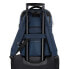 PEPE JEANS Ancor 45L Backpack