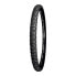 Фото #1 товара MICHELIN Country AT 26´´ x 2.00 rigid MTB tyre