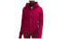 Lululemon Scuba LW4AWMS Lightweight Jacket