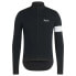 RAPHA Core Winter jacket