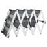 TRIXIE Folding Ladder Черный, 37 x 70 x 160 cm - фото #5