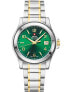 Фото #1 товара Наручные часы Hamilton Digital Pulsar Stainless Steel Watch