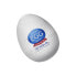 Фото #1 товара Egg Misty, 6 cm