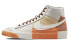 Фото #1 товара Кроссовки Nike Blazer Mid 77 "Remastered" DQ7673-001