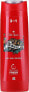 Фото #1 товара Shampoo-Duschgel - Old Spice Bearglove 3in1 250 ml