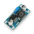 Фото #18 товара Big StarterKit for Arduino - 47 elements