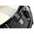 Фото #9 товара Tama 14"x8" Woodworks Snare - BOW
