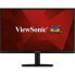 ViewSonic VA2406-h - 61 cm (24") - 1920 x 1080 pixels - Full HD - LED - 4 ms - Black