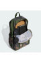 Фото #4 товара Сумка Adidas Camo Classic Backpack