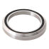 Фото #1 товара MSC Sealed Bearing 45º 2RS