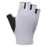 Фото #1 товара SHIMANO Advanced short gloves