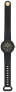 Фото #2 товара Наручные часы Trussardi T-Sparkling R2453139504.