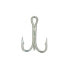 MUSTAD 3561D-DT (3561ED) 3X STRONG TREBLE HOOK 25 PK-PICK YOUR SIZE