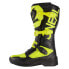 Фото #5 товара ONeal RSX off-road boots