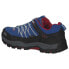 CMP Rigel Low WP 3Q13244 hiking shoes