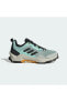 Фото #1 товара Кроссовки Adidas Terrex AX4 W SEFLAQ/CBLACK/PREYEL