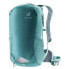 Фото #1 товара DEUTER Race 12L backpack