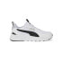 Puma Trinity Lite