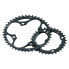 Фото #1 товара STRONGLIGHT MTB Exterior 4B Shimano 104 BCD chainring