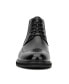 ფოტო #4 პროდუქტის Men's Alexander Chelsea Boots