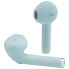 Фото #1 товара DENVER TWE-46 Wireless Earphones