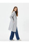 Фото #1 товара Пальто Koton Vizon Coat