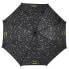 ფოტო #2 პროდუქტის SAFTA Batman Hero Umbrella