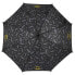 Фото #3 товара Зонт Safta Batman Hero Umbrella