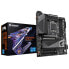 Фото #1 товара Материнская плата Gigabyte B760 AORUS ELITE AX Intel Intel B760 LGA 1700