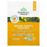 Фото #3 товара Organic India, Ежедневный пакет для поддержки иммунитета, 30 ежедневных пакетиков, 180 растительных капсул