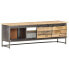 TV-Schrank 286533