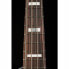 Фото #16 товара Fender Duff McKagan DLX P Bass RW BK