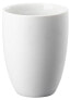 Фото #1 товара Кружка без ручки Rosenthal The Mug+ Comfort Blue 300 мл