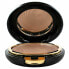 Основа под макияж в виде пудры Color Perfection Etre Belle Color Perfection Compact Nº 03