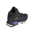 Shoes adidas Terrex Skychaser Gtx W EE9391