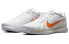 Nike Zoom Vapor Pro HC CZ0222-110 Sneakers