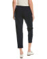 Фото #2 товара Lafayette 148 New York Waldorf Skinny Ankle Pant Women's