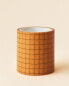 Фото #1 товара Adhesive tape