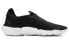 Nike Free RN Flyknit 3.0 AQ5707-001 Running Shoes