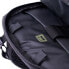 Фото #9 товара MAGNUM Urbantask 25L backpack