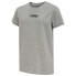 HUMMEL Offgrid short sleeve T-shirt