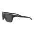 Фото #11 товара OAKLEY Sylas Prizm Polarized Sunglasses