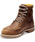 Фото #5 товара Men's Redwood Falls Waterproof Boot from Finish Line