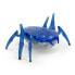 Фото #3 товара HEX BOTS Hexbug Scarab interactive robot