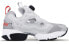 Reebok Instapump Fury OG FW4755 Sneakers