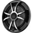 WET SOUNDS Revo 6 XSW SS 8´´ Speaker