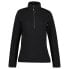 Фото #1 товара ICEPEAK Elsmere full zip fleece