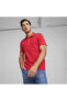 Фото #30 товара Ferrari Style Jacquard Polo Erkek T-shirt