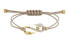 Swarovski Power Collection 5508527 Crystal Bracelet