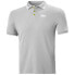 Фото #1 товара Helly Hansen Kos Polo T-shirt M 34068 853